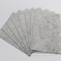 Hepa Air Conditioner Cotton Cloth - H13